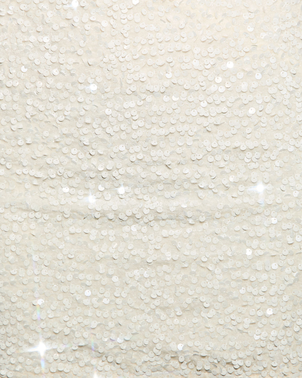 Stardust Social Sequin Embellished Mini Skirt