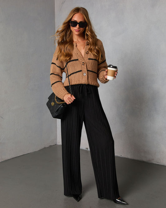 Couch Nap Drawstring Joggers