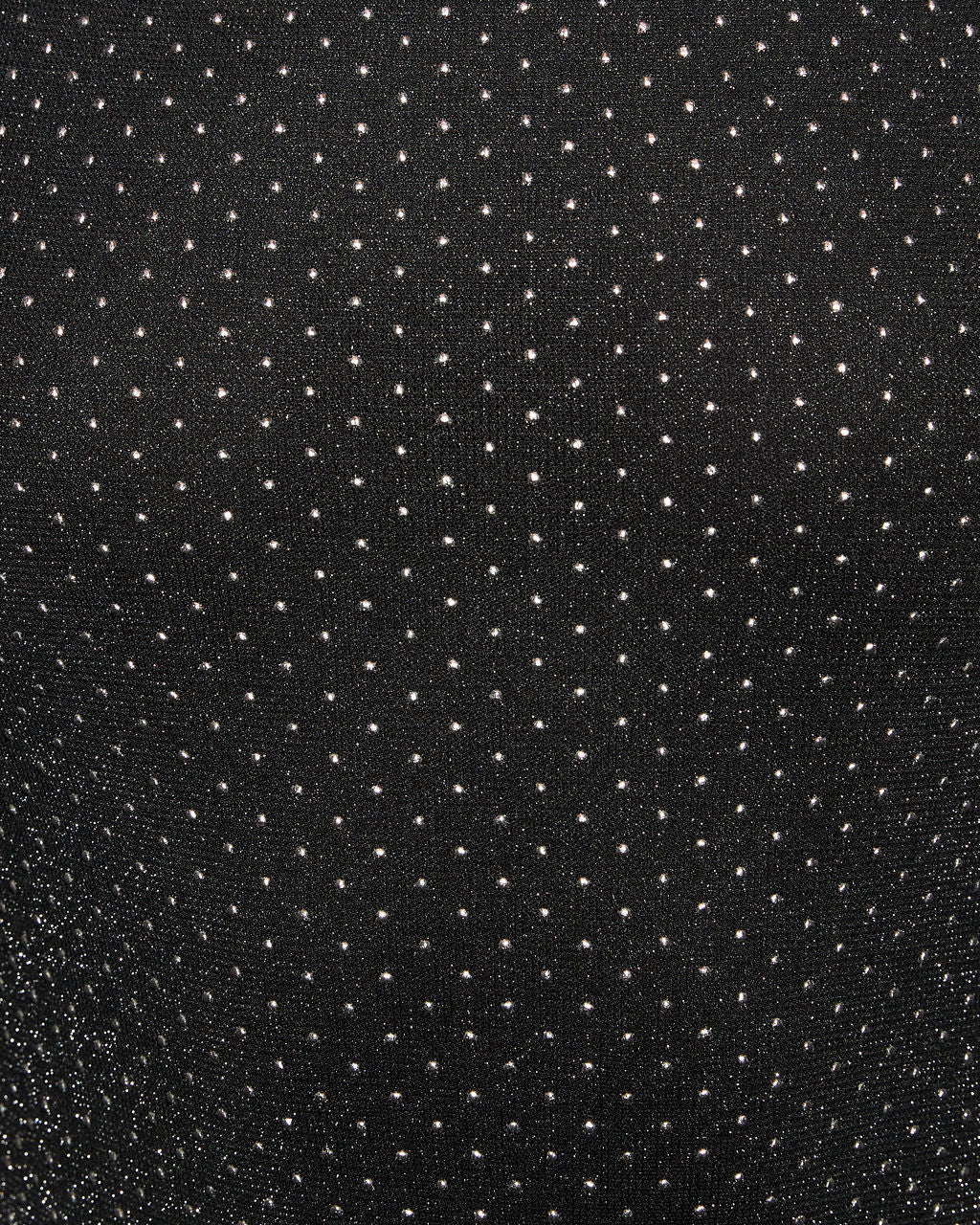 Tyla Embellished Mesh Bodysuit