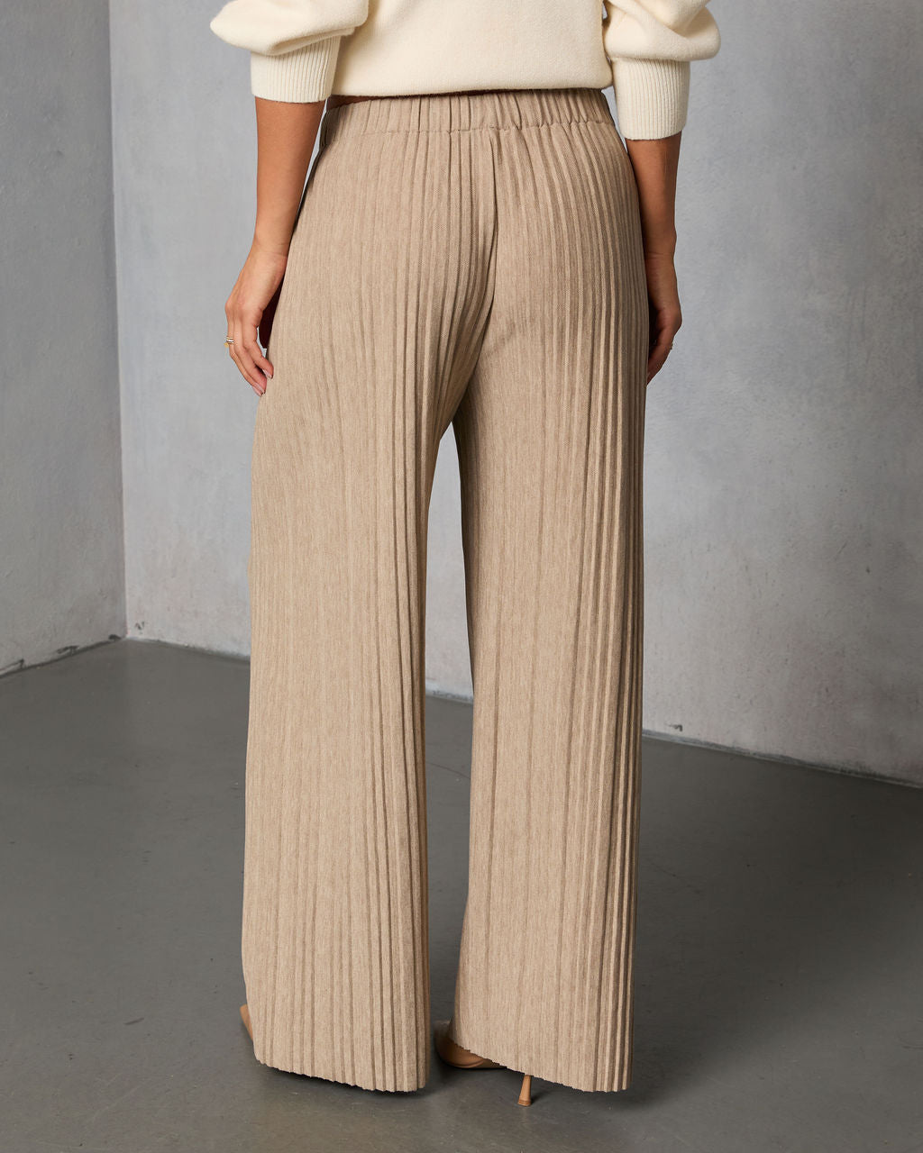 Couch Nap Drawstring Joggers