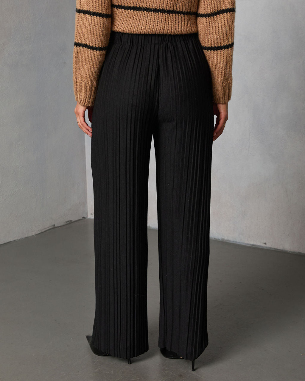 Couch Nap Drawstring Joggers