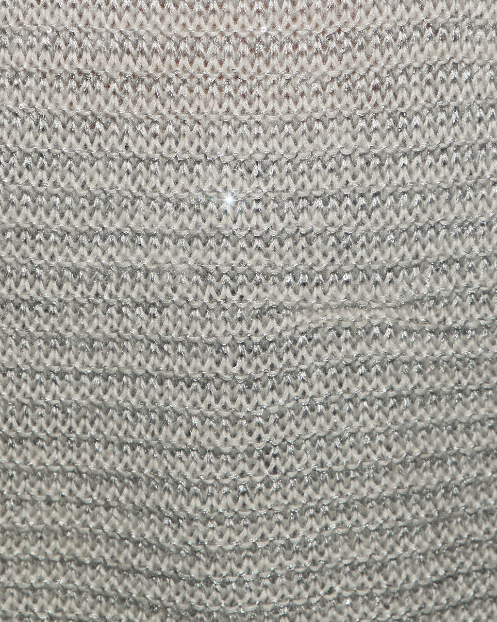 Adrienna Knit Off The Shoulder Sweater