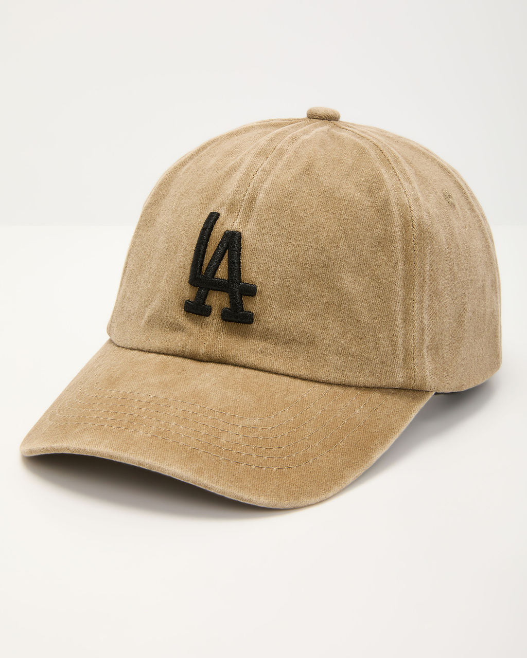 LA Native Baseball Cap