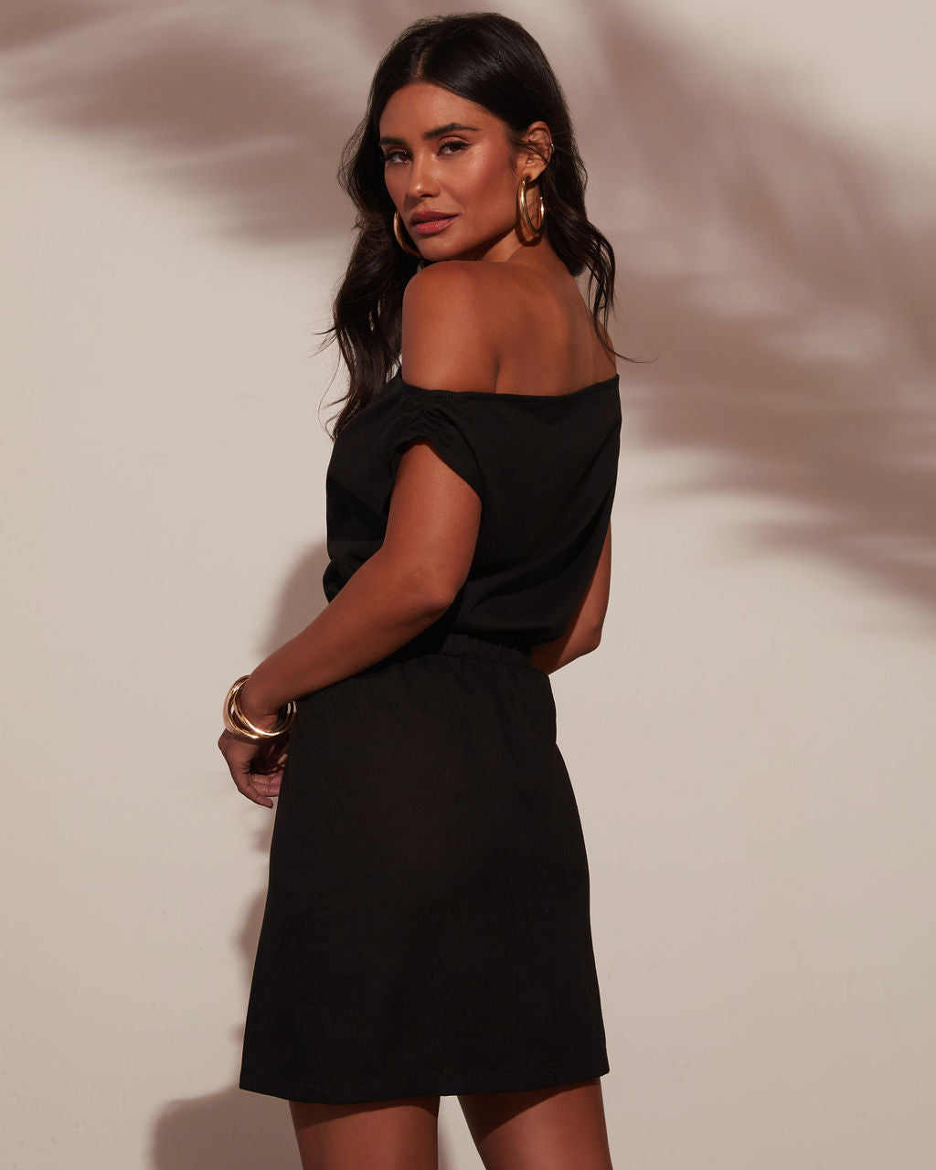 valencia-one-shoulder-mini-dress-1