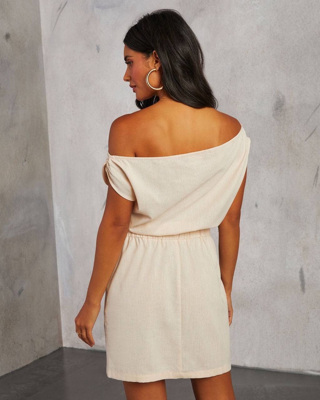 valencia-one-shoulder-mini-dress-1