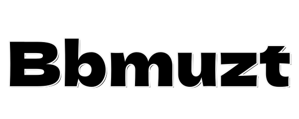 Bbmuzt